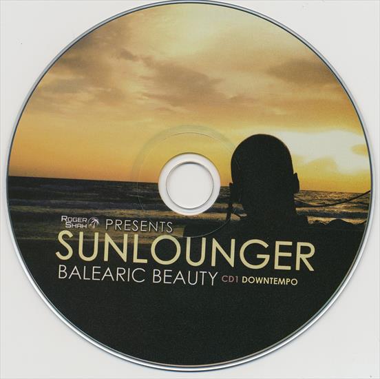 Cover Roger Shah presents Sunlounger - Balearic Beauty - IMG_0014.tif