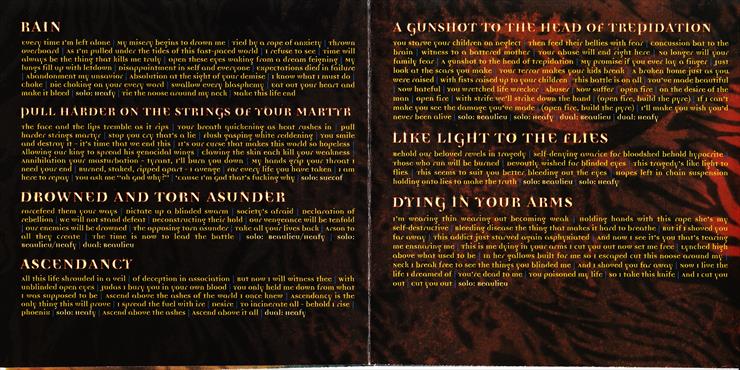 2005 Trivium - Ascendancy Special Edition Flac - Booklet 04.jpg