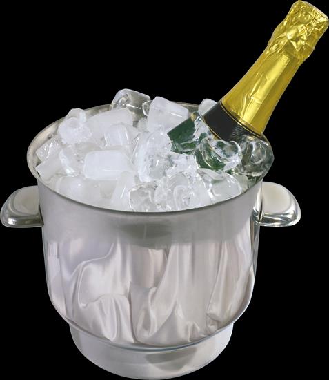Champaign, wine,whisky coctail - ef69098bd047.png