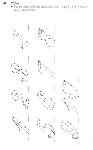 Kartki z haftem matematycznym - blz 44.jpg