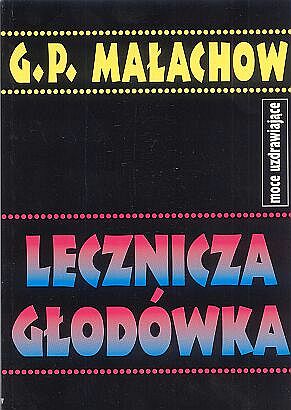 Niejedzenie - Lecznicza-glodowka_G-P-Malachow,images_big,5,83-914334-3-9.jpg