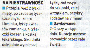 zachomikowane - Na niestrawność.jpg