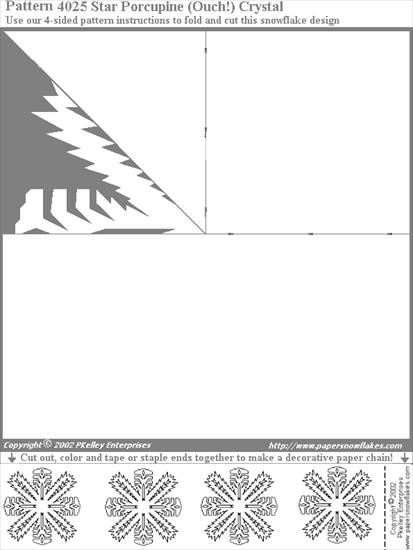 Wycinanki - 4025.gif