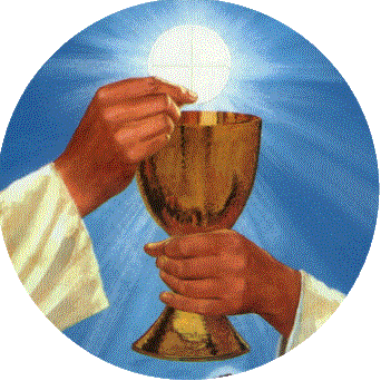 Eucharystia - eucharystia-1.gif