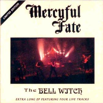 1994_The Bell Witch - TheBellWitch_thumb.jpg