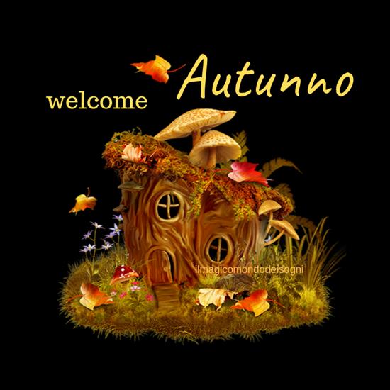 ATUNNO - welcome-autumn-benvenuto-autunno-5.png