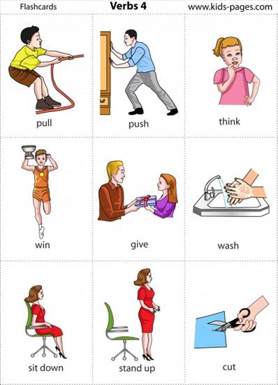 j. angielski dla dzieci - karty do nauki słówek - Flashcard48.jpg