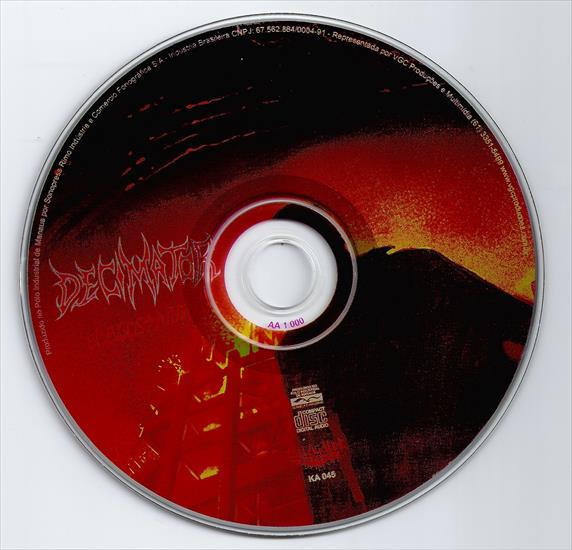 Decimator - Bloodstained 2011 Flac - CD.jpg