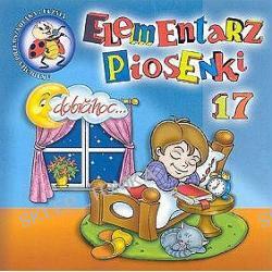 ELEMENTARZ PRZEDSZKOLAKA- CD - 00cz. 17.jpg