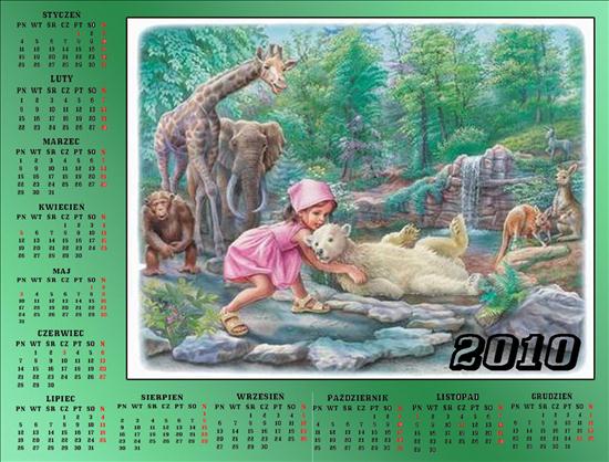 Kalendarze z bajkami -  anna37_37 ws.jpg