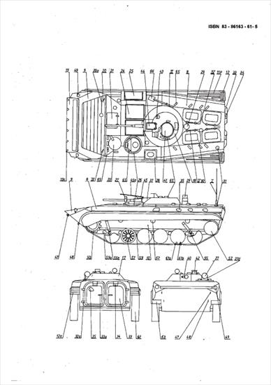 GPM 089 - BWP-1 - B.jpg