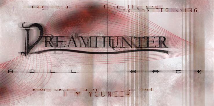 2011 Dreamhunter - Roll Back Flac - Booklet 05.jpg