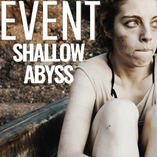 Event - Shallow Abyss 2024 - cover.jpg