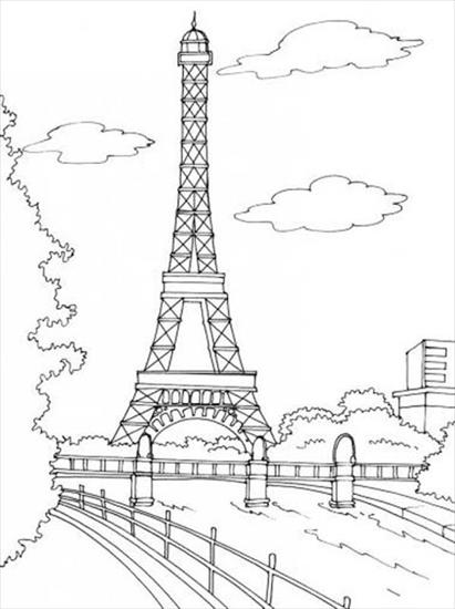 INNY - fa06746fdd8fc8b35983b714e5bb10b4--eiffel-tower-drawing-eiffel-tower-painting.jpg