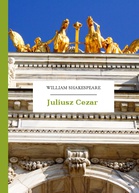 Juliusz Cezar - juliusz-cezar.jpg