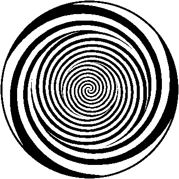 Iluzje i zludzenia optyczne - spirala.gif