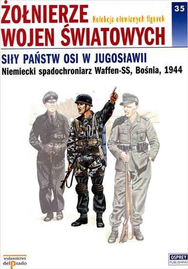 Żołnierze Wojen Światowych1 - ZWS-35_-_Państwa Osi w Jugosławii.jpg