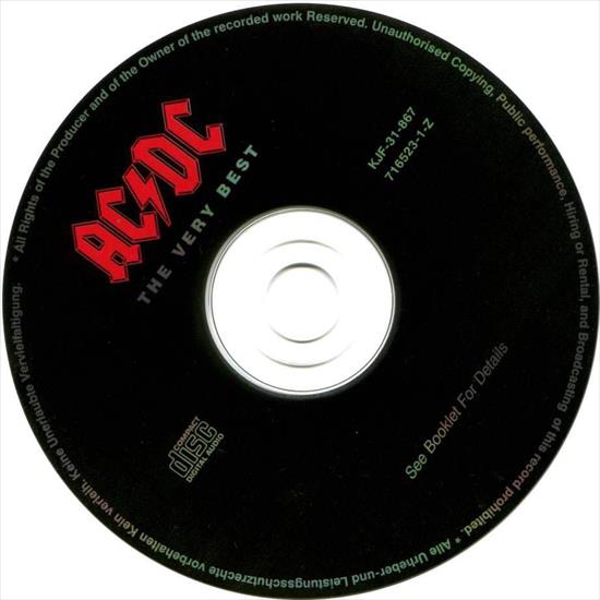 2001.The very best - Acdc_-_The_Very_Best_Of-cd.jpg