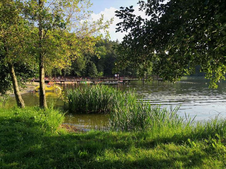  Jezioro Więcborskie - IMG_20220828_203101.jpg