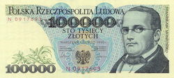 Banknoty - 250px-100000_zl_a_1990.jpg
