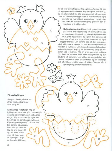 kury, kurczaki - Page-37.jpg