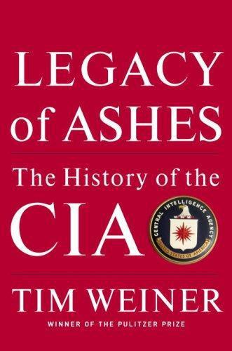01 - USA1 - Tim Weiner - Legacy of Ashes The History of the CIA 2008.jpg