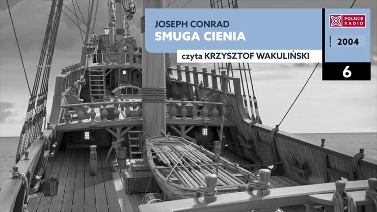 Radiobook - Uploads from Radiobook - Smuga cienia 06 _ Joseph Conrad _ Audiobook po polsku BQ.jpg