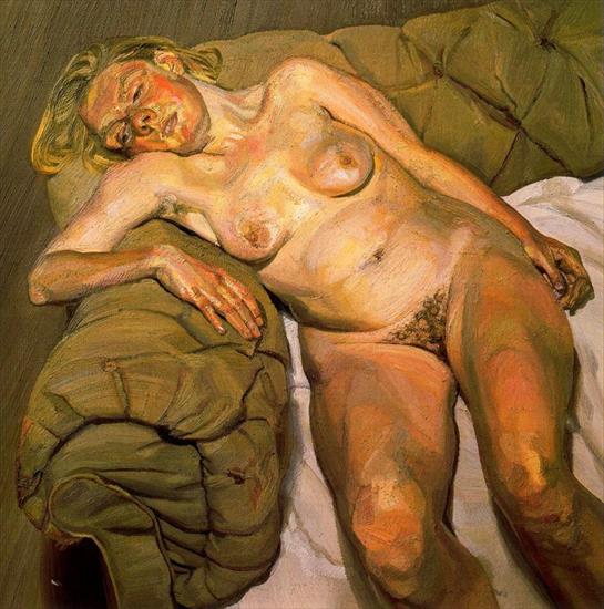 Lucian Freud 1922 -  - CAGMQ2BA.jpg