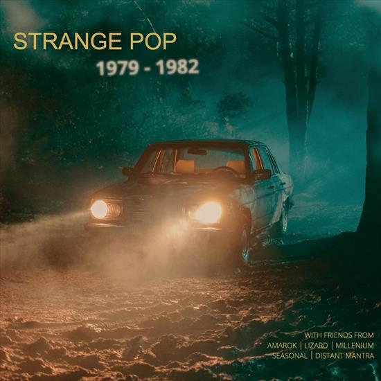 STRANGE POP - 1979 - 1982 2023 - cover.jpg