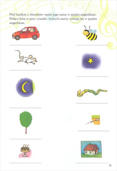 j. angielski dla dzieci - karty do nauki słówek - Angielskie słówka29.jpg