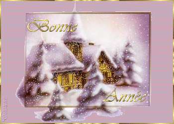 Boże Narodzenie - zyczenia-bozonarodzeniowe-obrazki-swiateczne13.gif